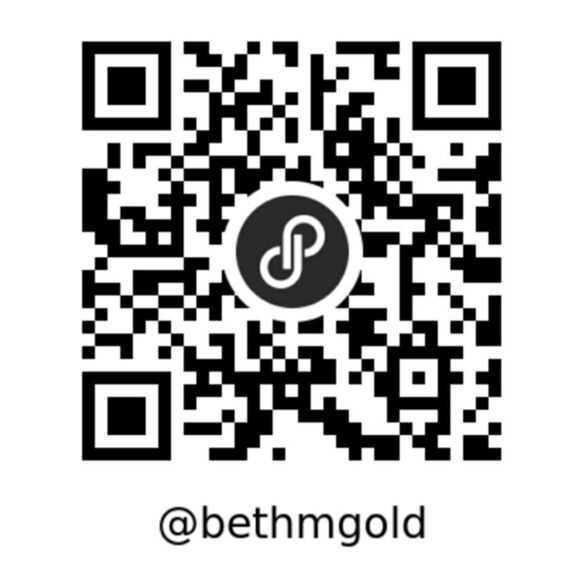 Mystery Box Women's Size Small Clothing & Jewelry - Picture 6 of 9